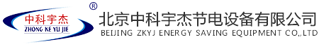 廣州富唯電子科技有限公司