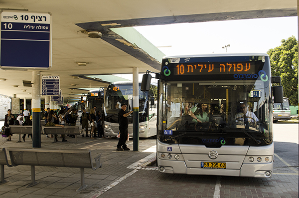 5 金旅歐六客車在以色列運營.jpg