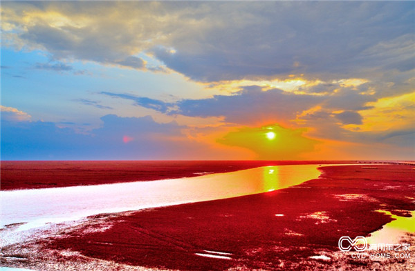 紅海灘-2.jpg